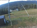 Archiv Foto Webcam Blick vom Poley Mountain 16:00