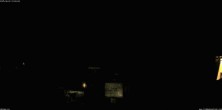 Archiv Foto Webcam Talstation Crabbe Mountain 02:00