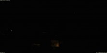 Archiv Foto Webcam Talstation Crabbe Mountain 00:00