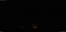 Archiv Foto Webcam Talstation Crabbe Mountain 01:00
