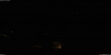 Archiv Foto Webcam Talstation Crabbe Mountain 02:00