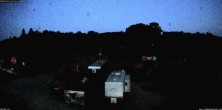 Archiv Foto Webcam Talstation Crabbe Mountain 04:00