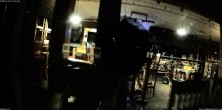 Archived image Webcam Crabbe Mountain Base Station 01:00