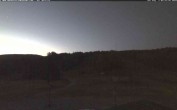 Archiv Foto Webcam Ski Martock Blick auf die Pisten 04:00