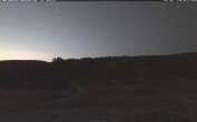 Archiv Foto Webcam Ski Martock Blick auf die Pisten 04:00