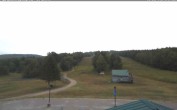 Archived image Webcam View on the slopes 06:00