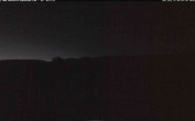 Archived image Webcam View on the slopes 04:00