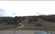 Archived image Webcam View on the slopes 10:00