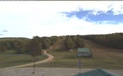 Archived image Webcam View on the slopes 14:00