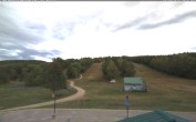 Archived image Webcam View on the slopes 16:00