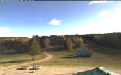 Archiv Foto Webcam Ski Martock Blick auf die Pisten 12:00