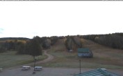 Archived image Webcam View on the slopes 06:00