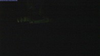 Archiv Foto Webcam Mont Sutton: Aussicht auf die Talstation 03:00