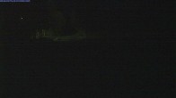 Archived image Webcam Mont Sutton: base area 03:00