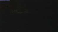 Archived image Webcam Mont Sutton: base area 03:00