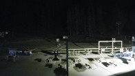 Archiv Foto Webcam Talstation Arapahoe Basin 01:00