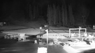 Archived image Webcam Base area Arapahoe Basin 23:00