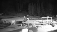 Archived image Webcam Base area Arapahoe Basin 01:00