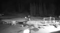 Archived image Webcam Base area Arapahoe Basin 03:00