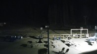 Archived image Webcam Base area Arapahoe Basin 23:00