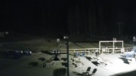 Archived image Webcam Base area Arapahoe Basin 03:00