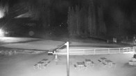 Archived image Webcam Base area Arapahoe Basin 01:00
