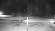 Archived image Webcam Base area Arapahoe Basin 03:00