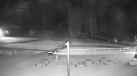Archiv Foto Webcam Talstation Arapahoe Basin 05:00