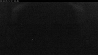 Archiv Foto Webcam Durango Mountains: Purgatory Village Express 23:00