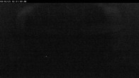 Archiv Foto Webcam Durango Mountains: Purgatory Village Express 01:00