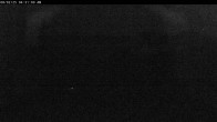 Archiv Foto Webcam Durango Mountains: Purgatory Village Express 03:00