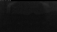 Archiv Foto Webcam Durango Mountains: Purgatory Village Express 01:00