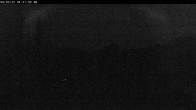 Archiv Foto Webcam Durango Mountains: Purgatory Village Express 03:00