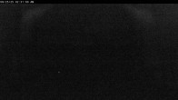Archived image Webcam Durango Mountains: Purgatory Village Express 01:00