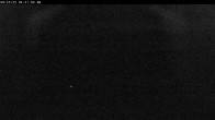 Archived image Webcam Durango Mountains: Purgatory Village Express 03:00