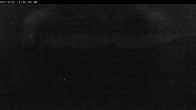 Archiv Foto Webcam Durango Mountains: Purgatory Village Express 23:00
