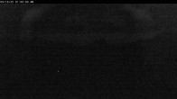 Archiv Foto Webcam Durango Mountains: Purgatory Village Express 00:00