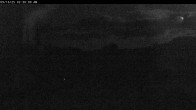 Archiv Foto Webcam Durango Mountains: Purgatory Village Express 01:00