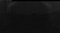 Archived image Webcam Durango Mountains: Purgatory Village Express 23:00