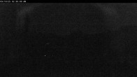 Archived image Webcam Durango Mountains: Purgatory Village Express 01:00