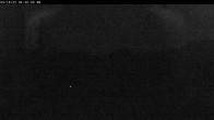 Archived image Webcam Durango Mountains: Purgatory Village Express 03:00