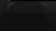 Archived image Webcam Durango Mountains: Purgatory Village Express 02:00