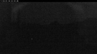 Archiv Foto Webcam Durango Mountains: Purgatory Village Express 03:00
