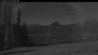 Archiv Foto Webcam Durango Mountains: Purgatory Village Express 01:00