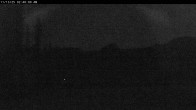 Archived image Webcam Durango Mountains: Purgatory Village Express 01:00
