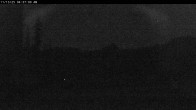 Archived image Webcam Durango Mountains: Purgatory Village Express 03:00