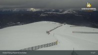 Archived image Webcam Rosenkranzhöhe on Kreischberg Mountain 10:00