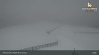 Archived image Webcam Rosenkranzhöhe on Kreischberg Mountain 12:00