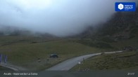 Archived image Webcam Ordino Arcalis - Base Sector La Coma 02:00