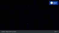 Archived image Webcam Ordino Arcalis - Base Sector La Coma 04:00